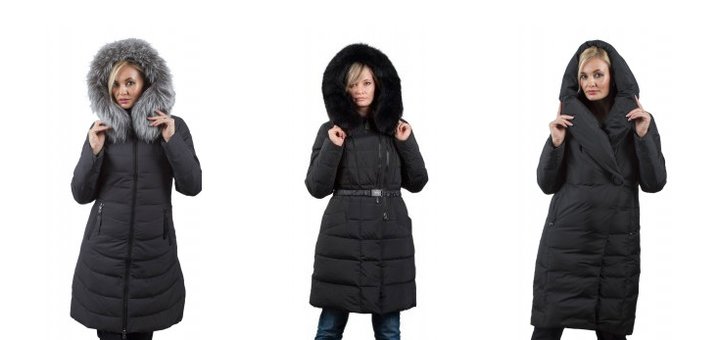 https://cdn1.pokupon.ua/uploaded/new_campaign_pictures/446120/data/main720x340/eafa677f1aee89bc8da4e65dc84e01f3.jpg?1516288845