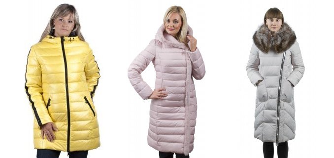 https://cdn1.pokupon.ua/uploaded/new_campaign_pictures/446124/data/main720x340/d9f6a655f3b729d545b1d9c4d9f54186.jpg?1516288877