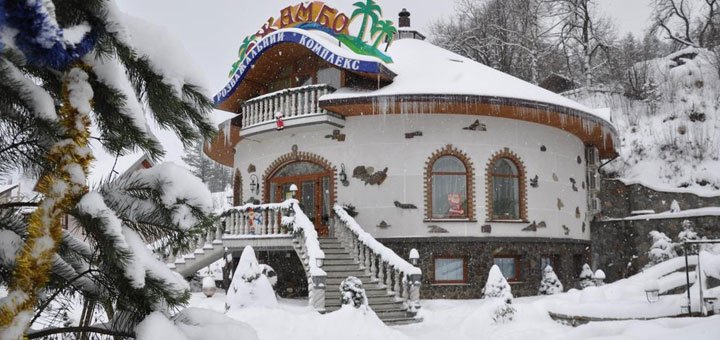 https://cdn1.pokupon.ua/uploaded/new_campaign_pictures/446236/data/main720x340/20.jpg?1516359722