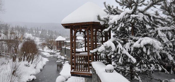https://cdn1.pokupon.ua/uploaded/new_campaign_pictures/446237/data/main720x340/11.jpg?1516359723