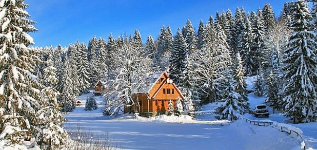 https://cdn1.pokupon.ua/uploaded/new_campaign_pictures/446423/data/main620x292/720x10.jpg?1516607681