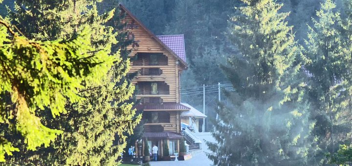 https://cdn1.pokupon.ua/uploaded/new_campaign_pictures/446425/data/main720x340/20840594.jpg?1516607683