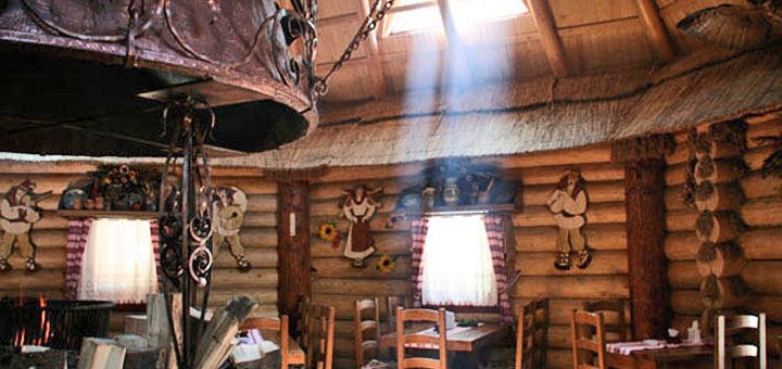 https://cdn1.pokupon.ua/uploaded/new_campaign_pictures/446427/data/main720x340/20806188.jpg?1516607684