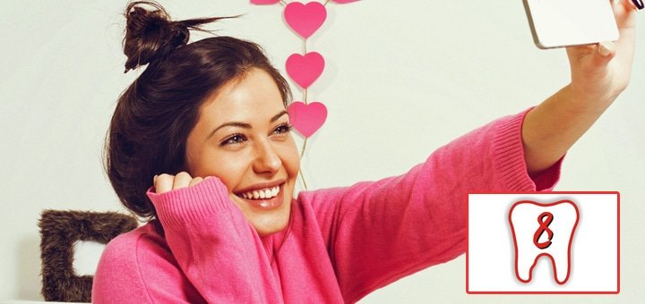 https://cdn1.pokupon.ua/uploaded/new_campaign_pictures/44643/data/main720x340/%D0%91%D0%B5%D0%B7%D0%B8%D0%BC%D0%B5%D0%BD%D0%B8-1.jpg?1433488811