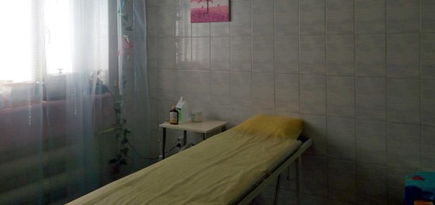 https://cdn1.pokupon.ua/uploaded/new_campaign_pictures/446500/data/main620x292/CG8nFza_eug.jpg?1516610741