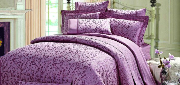 https://cdn1.pokupon.ua/uploaded/new_campaign_pictures/446520/data/main620x292/1402663791_1384904829-bedrooms-and-bedding-16.jpg?1516612252