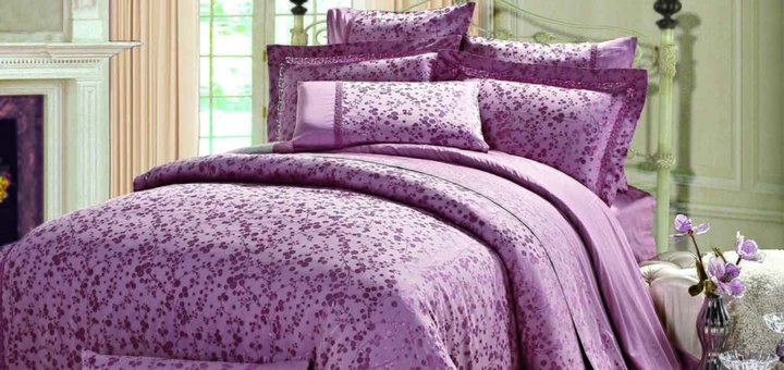 https://cdn1.pokupon.ua/uploaded/new_campaign_pictures/446520/data/main720x340/1402663791_1384904829-bedrooms-and-bedding-16.jpg?1516612252