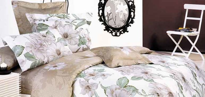 https://cdn1.pokupon.ua/uploaded/new_campaign_pictures/446521/data/main720x340/basuri_new_0.jpg?1516612253