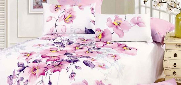 https://cdn1.pokupon.ua/uploaded/new_campaign_pictures/446523/data/main620x292/le_vele_satin_ELCHE-1200x960.jpg?1516612254