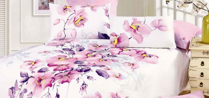https://cdn1.pokupon.ua/uploaded/new_campaign_pictures/446523/data/main720x340/le_vele_satin_ELCHE-1200x960.jpg?1516612254