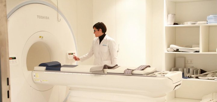 https://cdn1.pokupon.ua/uploaded/new_campaign_pictures/446533/data/main720x340/013.jpg?1516612903