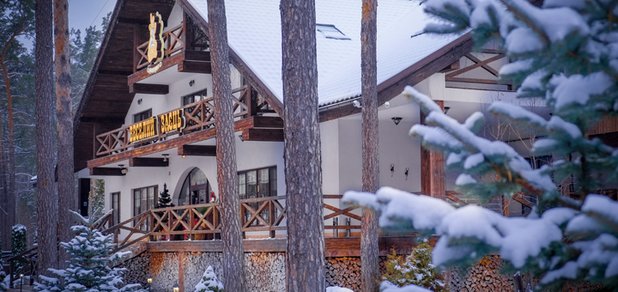 https://cdn1.pokupon.ua/uploaded/new_campaign_pictures/446593/data/main620x292/DSCF3473.JPG?1516788920