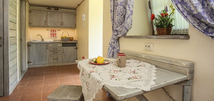 https://cdn1.pokupon.ua/uploaded/new_campaign_pictures/446604/data/main720x340/IMG_2021.jpg?1516788921