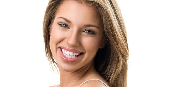 https://cdn1.pokupon.ua/uploaded/new_campaign_pictures/446677/data/main620x292/shutterstock_386744707.jpg?1516634729