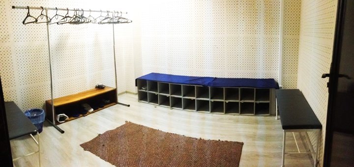 https://cdn1.pokupon.ua/uploaded/new_campaign_pictures/446686/data/main720x340/viber_image3.jpg?1516635711