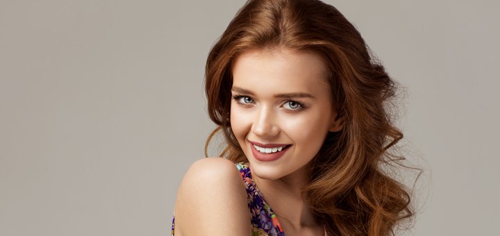 https://cdn1.pokupon.ua/uploaded/new_campaign_pictures/446816/data/main720x340/shutterstock_646261726.jpg?1517827212