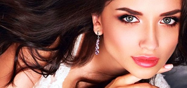 https://cdn1.pokupon.ua/uploaded/new_campaign_pictures/446817/data/main620x292/1.jpg?1516715973