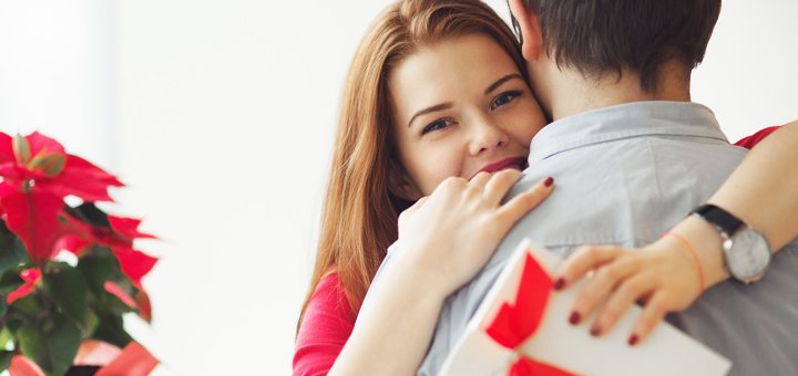 https://cdn1.pokupon.ua/uploaded/new_campaign_pictures/446823/data/main720x340/shutterstock_558320236.jpg?1516717479
