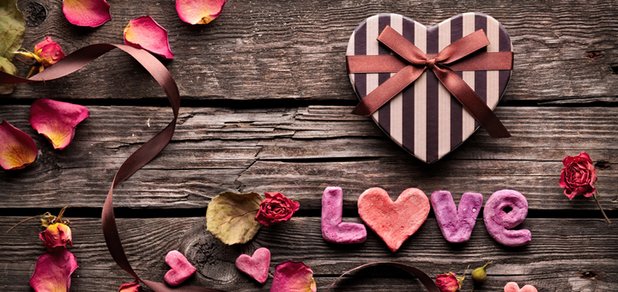 https://cdn1.pokupon.ua/uploaded/new_campaign_pictures/446824/data/main620x292/shutterstock_93777649.jpg?1516717480