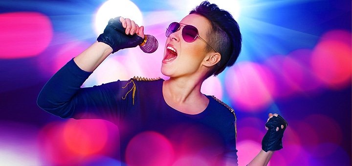 https://cdn1.pokupon.ua/uploaded/new_campaign_pictures/44688/data/main720x340/girl1.jpg?1433502754