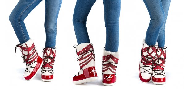 https://cdn1.pokupon.ua/uploaded/new_campaign_pictures/446902/data/main620x292/dyvooo-boots-krasnie-businki-458x687.jpg?1516790258