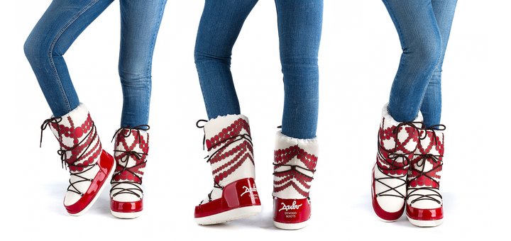 https://cdn1.pokupon.ua/uploaded/new_campaign_pictures/446902/data/main720x340/dyvooo-boots-krasnie-businki-458x687.jpg?1516790258