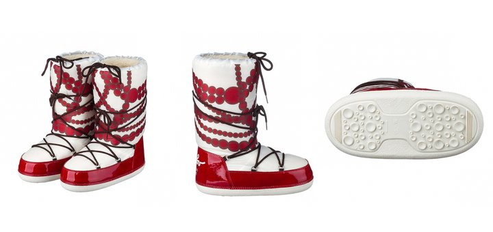 https://cdn1.pokupon.ua/uploaded/new_campaign_pictures/446903/data/main720x340/dyvooo-boots-krasnie-businki5-458x687.jpg?1516790260