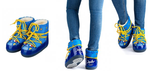 https://cdn1.pokupon.ua/uploaded/new_campaign_pictures/446904/data/main620x292/dyvooo-boots-zacharovannaya-lubov-458x687.jpg?1516790262