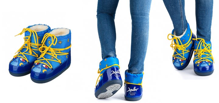 https://cdn1.pokupon.ua/uploaded/new_campaign_pictures/446904/data/main720x340/dyvooo-boots-zacharovannaya-lubov-458x687.jpg?1516790262