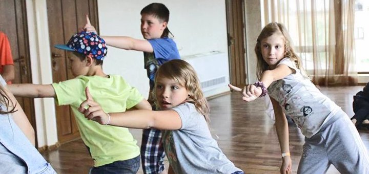 https://cdn1.pokupon.ua/uploaded/new_campaign_pictures/446912/data/main720x340/6.jpg?1516793054