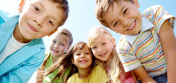 https://cdn1.pokupon.ua/uploaded/new_campaign_pictures/446990/data/main620x292/shutterstock_48737956-1455192180-iopts-x-cropped-scaled.jpg?1516803306