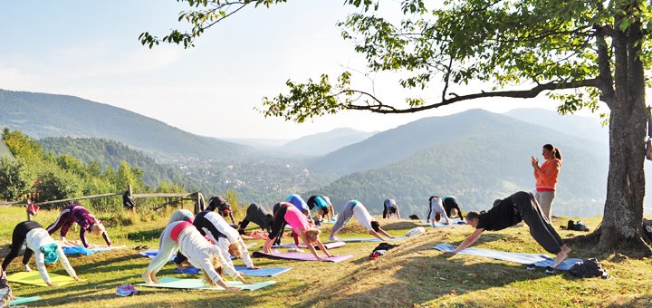 https://cdn1.pokupon.ua/uploaded/new_campaign_pictures/447046/data/main720x340/DSC_8443.JPG?1516864100