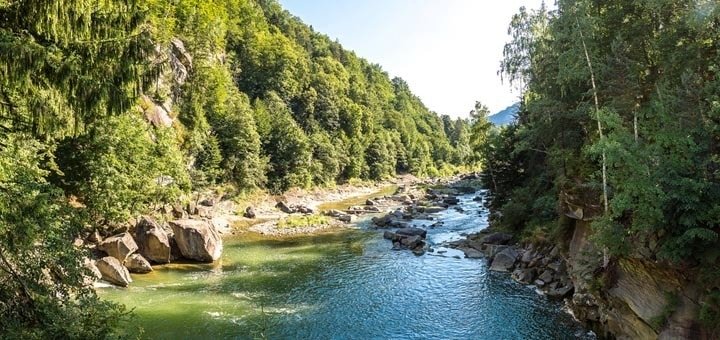 https://cdn1.pokupon.ua/uploaded/new_campaign_pictures/447049/data/main720x340/720-2.jpg?1516864104