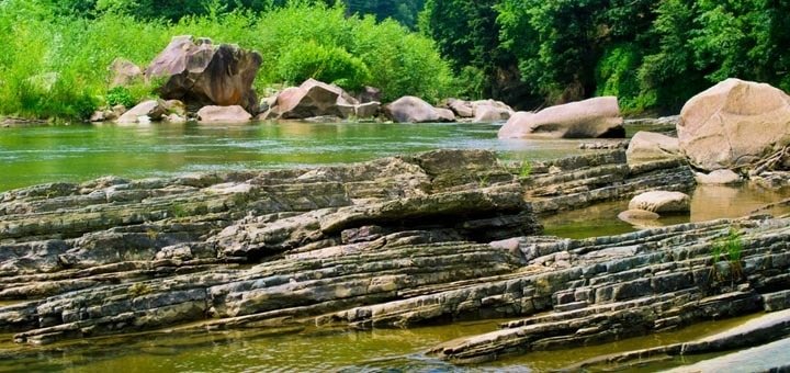 https://cdn1.pokupon.ua/uploaded/new_campaign_pictures/447051/data/main720x340/720-3.jpg?1516864106