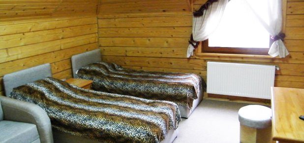 https://cdn1.pokupon.ua/uploaded/new_campaign_pictures/447052/data/main620x292/DSCF1006.jpg?1516864108