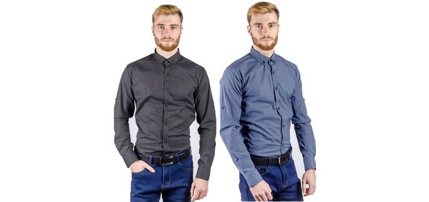 https://cdn1.pokupon.ua/uploaded/new_campaign_pictures/447154/data/main620x292/%D0%BA%D1%80%D1%81%D0%BC%D0%B8%D0%B2%D0%BE.jpg?1516896512