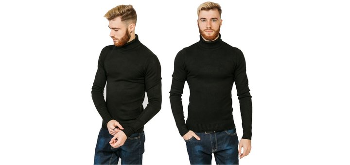 https://cdn1.pokupon.ua/uploaded/new_campaign_pictures/447200/data/main720x340/%D0%91%D0%B5%D0%B7%D1%8B%D0%BC%D1%8F%D0%BD%D0%BD%D1%8B%D0%B9_%D0%BA%D0%BE%D0%BB%D0%BB%D0%B0%D0%B6.jpg?1516895657