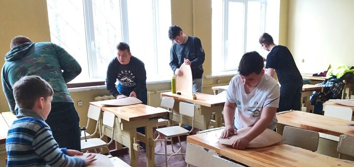 https://cdn1.pokupon.ua/uploaded/new_campaign_pictures/447341/data/main720x340/003.jpg?1518511026