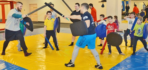 https://cdn1.pokupon.ua/uploaded/new_campaign_pictures/447344/data/main620x292/005.jpg?1518511024