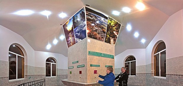 https://cdn1.pokupon.ua/uploaded/new_campaign_pictures/447354/data/main620x292/007.jpg?1516971660