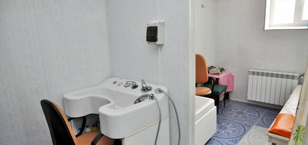 https://cdn1.pokupon.ua/uploaded/new_campaign_pictures/447356/data/main620x292/009.jpg?1516971661