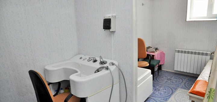 https://cdn1.pokupon.ua/uploaded/new_campaign_pictures/447356/data/main720x340/009.jpg?1516971661