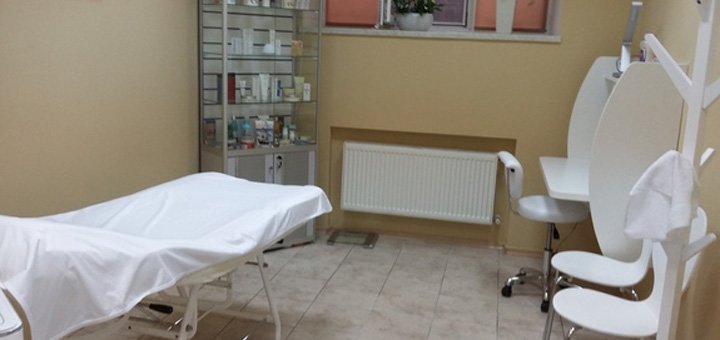 https://cdn1.pokupon.ua/uploaded/new_campaign_pictures/447411/data/main720x340/20150727_152544.jpg?1516985138