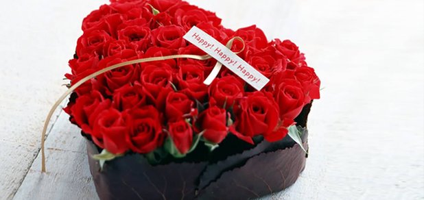 https://cdn1.pokupon.ua/uploaded/new_campaign_pictures/447412/data/main620x292/Valentine_%2818%29.JPG?1516985470