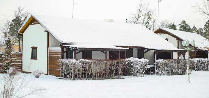 https://cdn1.pokupon.ua/uploaded/new_campaign_pictures/447432/data/main720x340/MAR_6181.jpg?1517212232