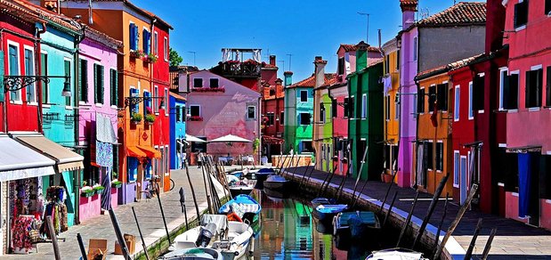 https://cdn1.pokupon.ua/uploaded/new_campaign_pictures/447483/data/main620x292/burano_2.jpg?1517216640