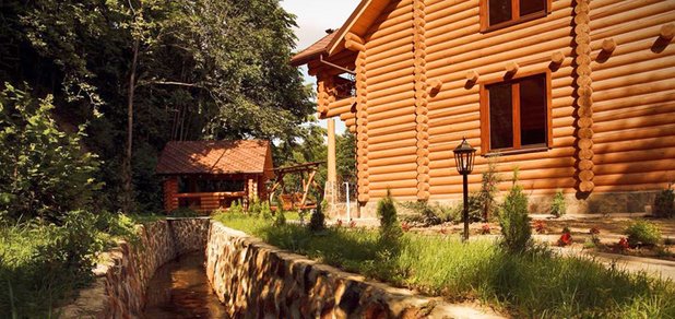 https://cdn1.pokupon.ua/uploaded/new_campaign_pictures/447523/data/main620x292/18799050.jpg?1517221674