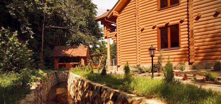 https://cdn1.pokupon.ua/uploaded/new_campaign_pictures/447523/data/main720x340/18799050.jpg?1517221674