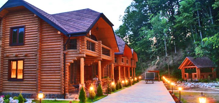 https://cdn1.pokupon.ua/uploaded/new_campaign_pictures/447525/data/main720x340/19911324.jpg?1517221676
