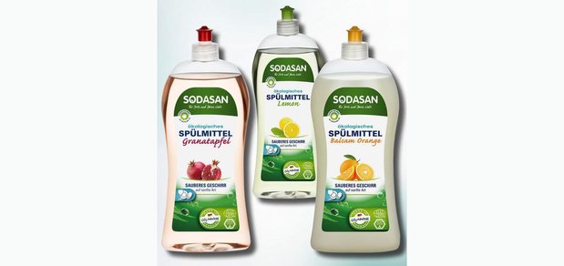 https://cdn1.pokupon.ua/uploaded/new_campaign_pictures/447579/data/main620x292/%D0%BD%D0%BE%D0%B2%D0%B8%D0%BD%D0%BA%D0%B8_sodasan.JPG?1517228616